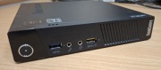 Minikomputer Lenovo M83 Tiny i5 SSD Windows 10