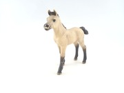 Schleich - Koń Konik Źrebię Źrebak Hanowerski 2016 [h56]