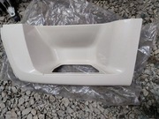 Obudowa stopnia Daf105 lewa zamiennik nowy