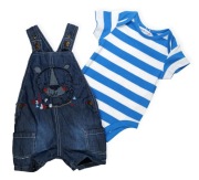 Komplet nowy Babaluno r. 74