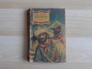 Flibustierowie - Władysław Umiński