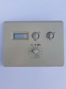 Panel obsługowy sterowanie Viessmann Vitodens 200 7819947