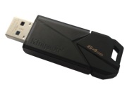 Kingston Data Traveler Exodia Onyx 64GB Pendrive USB 3.2