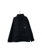 HSV Hamburg kurtka z canvasu, rozmiar L, stan bardzo dobry