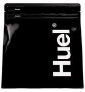 Huel Black Edition Cookies & Cream