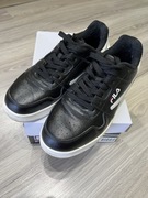 Sneakersy męskie Fila 