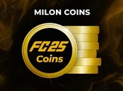 EA Sports FC 26 – Coins 1KK MILION | XBOX / PS4 / PS5 NAJTANIEJ !!!