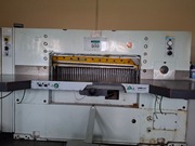 Glotyna ADAST MAXIMA 115 