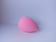 Gąbeczka do makijażu/beauty blender REALNE ZDJĘCIA