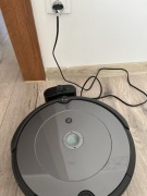 IRobot Roomba 697