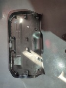 Obudowa klapy bagażnika citroen C3 aircross 