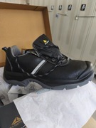 Buty robocze Delta plus 43r