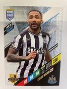 FIFA 365 2024 Team Mate NEW 18