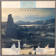 Clannad - Atlantic Realm The BBC TV 1989