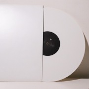 Kixnare Smarki  Najebawszy – White Instrumental Series Vol. 1 UNIKAT 1/300