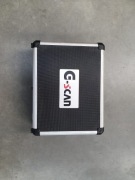TESTER DIAGNOSTYCZNY G-SCAN 2 STANDART KIT