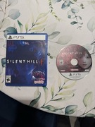 Silent Hill F Day One Edition wersja USA pl napisy