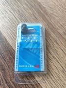 Hamskea Raptor peep sight 3/16"