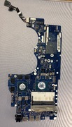 Płyta główna Lenovo y700 15isk i5 6300hq GTX 960M