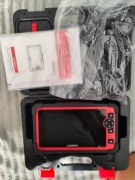 Launch crp 919e tester diagnostyczny 