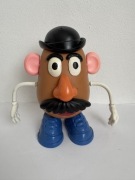 Toy Story Mr. Potato Head custom Pan Bulwa ziemniak z filmu kolekcjonerski