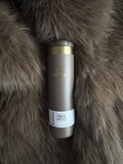 Oryginalny Stanley Espreeso cup bottle butelka termiczna czekoladowa 0,59 L