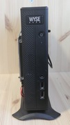 Terminal Dell WYSE Zx0Q 4x2.0GHz, 4GB RAM + 2x1TB HDD + 120GB SSD