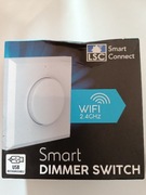 Inteligentny ściemniacz WiFi Smart