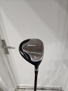 Damski 5 wood Yamato Zentaurus HS kij golfowy do golfa L-flex