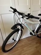 Rower Romet Jolene 6.0