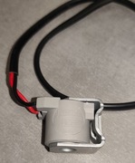 CEWKA elektrozaworu CEODEUX MED VIALLE FA4L.MS-VI2882-J34 