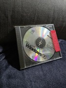 Microsoft Windows 95 