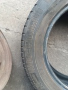 Opona Michelin energy 185/65 R15 letnia