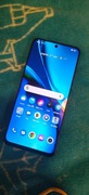 Realme 10 PRO jak nowe!!!