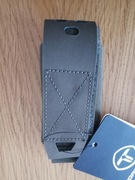 Ładownica na granat/flashbang ranger green 