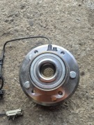 Łożysko NTY KLP-CH-027