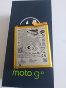 Baterii do Motorola g52