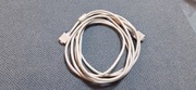 Kabel VGA 5m Przedłużacz