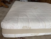 Materac Termoelastyczny typu Bahama