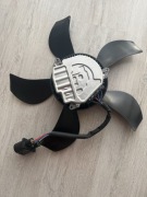 Wiatrak wentylator chłodnicy Jeep Cherokee KL lift 2019-2023 OE 3137234044