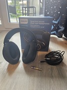 Słuchawki Philips SHP9600