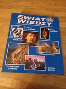 Segregator Świat Wiedzy