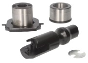 ZESTAW NAPRAWCZY SPRZĘGU ROCKINGER 400-1 TEQ-09029