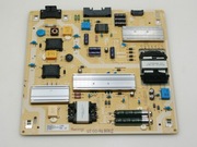 Zasilacz Samsung BN44-01110C do TV UE50AU8002