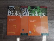 Biologia 2 i 3 gimnazjum zeszyt ćwiczeń operon 