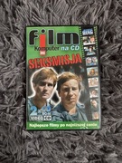 Seksmisja DVD film