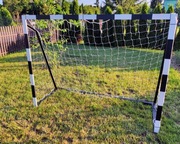 Bramka młodzieżowa młodzieżowa dziecinna 150x200 cm