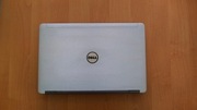 Dell Latitude e 6540
