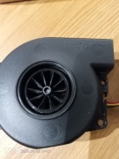 Silnik Dmuchawy Modułu Głowicy Czyszczącej Do Irobot Roomba E & I & J