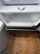 Lodówka Samsung RB38T674EB1